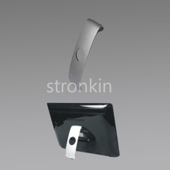 AIO Stands