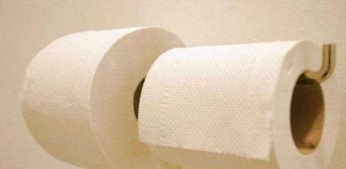 保定杠紙廠家問：你還不知道“紙巾紙”與“衛(wèi)生紙”差到哪里了嗎？